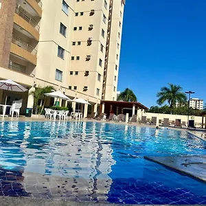 prive-das-thermas-ii-apto-3-quartos-parque-aquatico-1.caldasnovashotels.com/