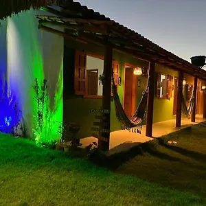 pousada-recanto-do-rio-jambreiro-caraiva.hotelsportoseguro.com/